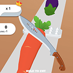 Perfect Slices Online